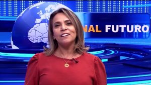JORNAL FUTURO   31 08 2022