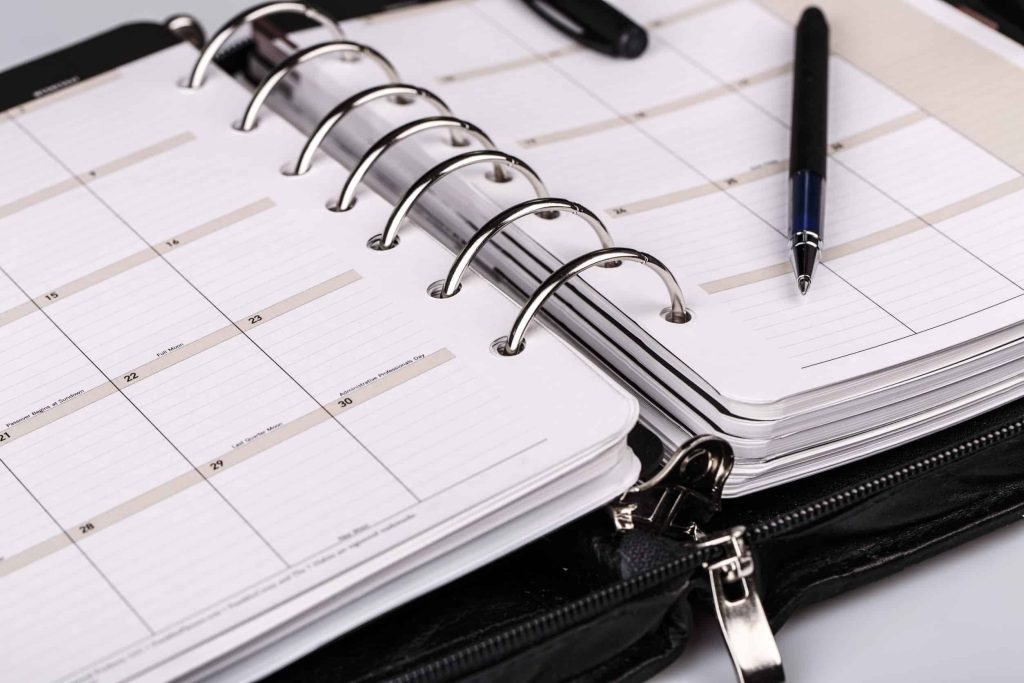 Confira a agenda dos candidatos ao Governo do RN nesta sexta (26)