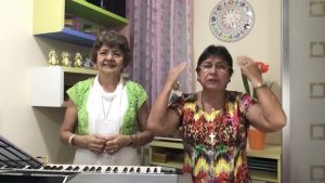 RETALHOS DA VIDA – 04 08 2022