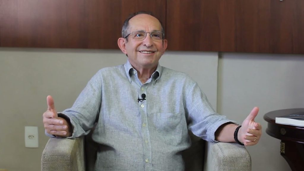 BAOBA CULTURAL –  30 07 2022