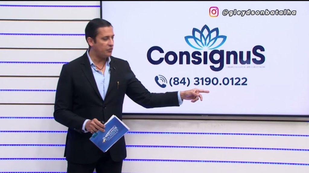 O MELHOR DA NOITE – 12 08 2022