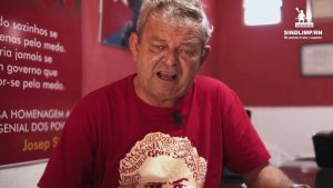 JORNAL FUTURO – 02 08 2022