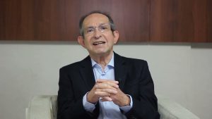 BAOBA CULTURAL – 06 08 2022