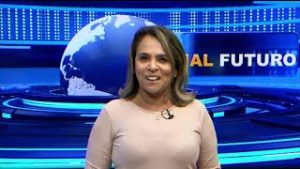 JORNAL FUTURO – 08 08 2022