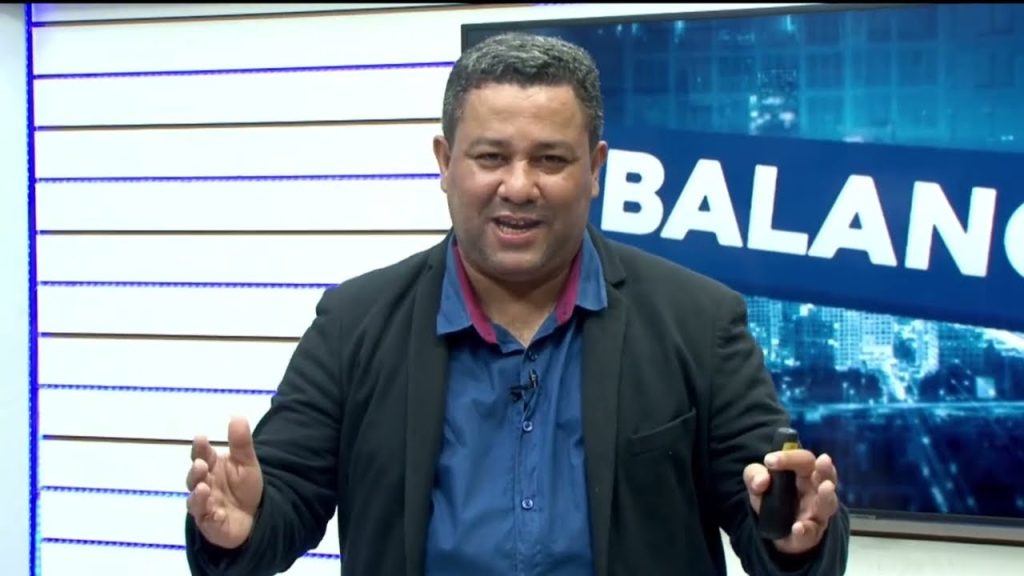 BALANÇA RN 15 08 2022