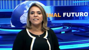 JORNAL FUTURO   15 08 2022