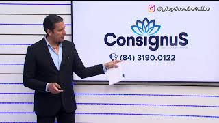 O MELHOR DA NOITE – 11 08 2022