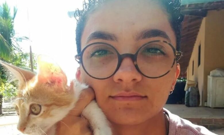 Estudante mossoroense é aprovada em doutorado na Coreia do Sul