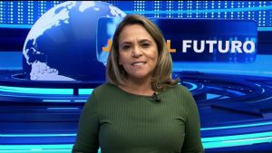 JORNAL FUTURO   04 08 2022