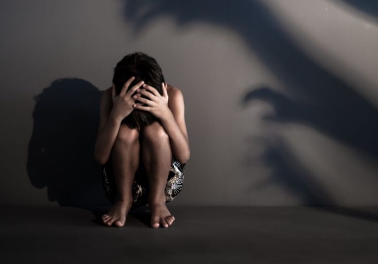 Suspeito de estuprar sobrinha de 7 anos tem prisão preventiva declarada pela Justiça em Natal