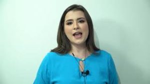 JUSTIÇA E TRABALHO –  26 08 2022
