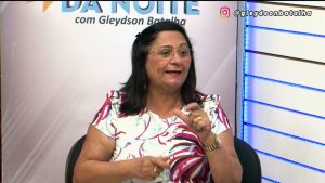 O MELHOR DA NOITE    08 08 2022