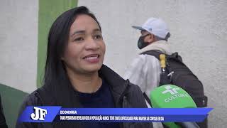 JORNAL FUTURO – 10 08 2022