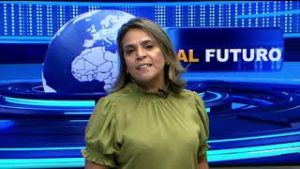 JORNAL FUTURO   19 08 2022