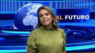 JORNAL FUTURO   19 08 2022