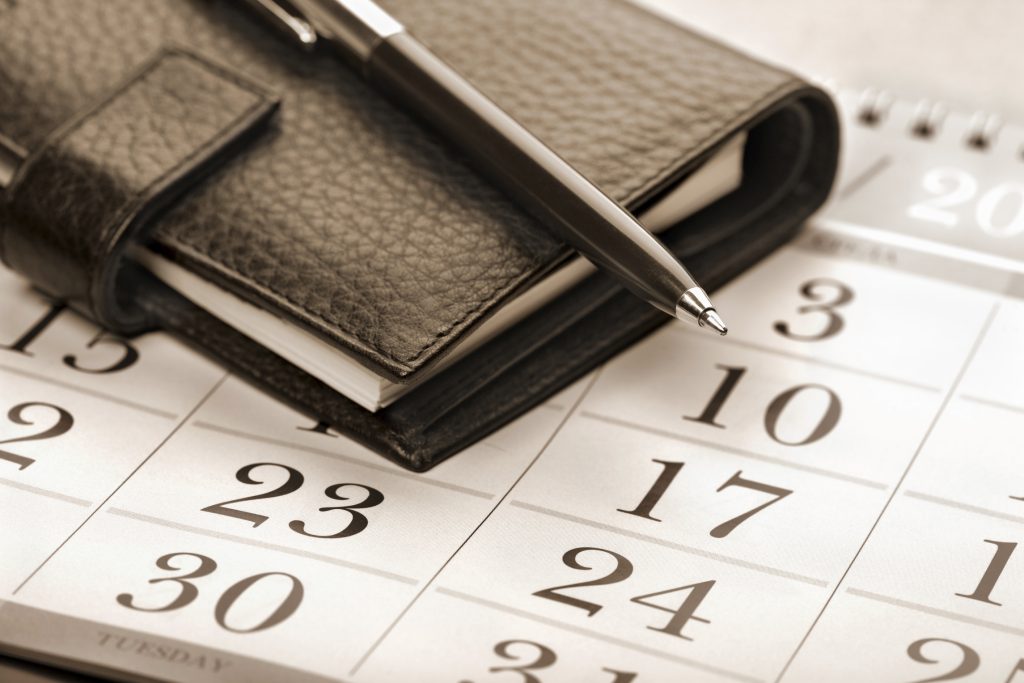 Confira a agenda dos candidatos ao Governo do RN e Senado nesta terça (30)