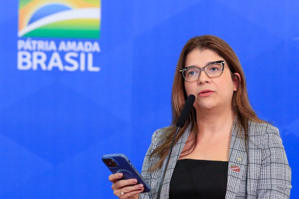 Carla Dickson destina mais de R$ 1,5 milhão para Conselhos Tutelares de todas as regiões do RN