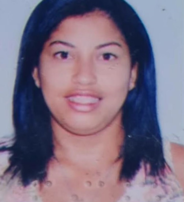 Mulher é arrastada pelos cabelos e executada no meio da rua no RN