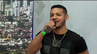 O POVO NA TV RN   19 08 2022