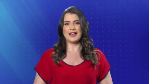 JUSTIÇA E TRABALHO   05 08 2022