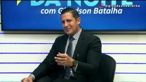 O MELHOR DA NOITE – 15 08 2022