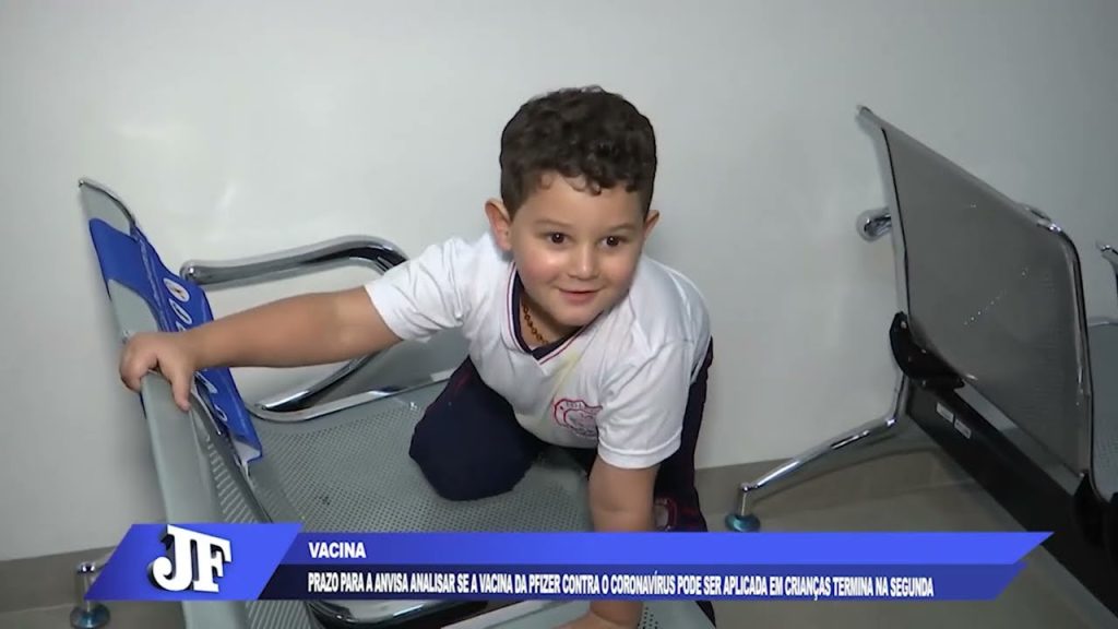 JORNAL FUTURO – 29 08 2022