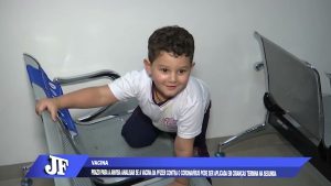 JORNAL FUTURO – 29 08 2022