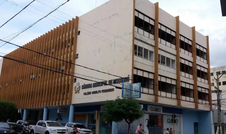 Projeto de Lei que está em curso na Câmara de Mossoró visa ensinar educação financeira aos alunos da rede municipal