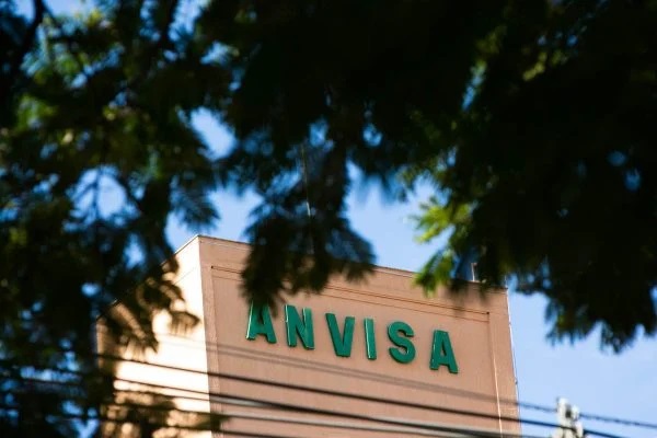 Saúde Anvisa determina apreensão de medicamentos falsificados; veja lotes