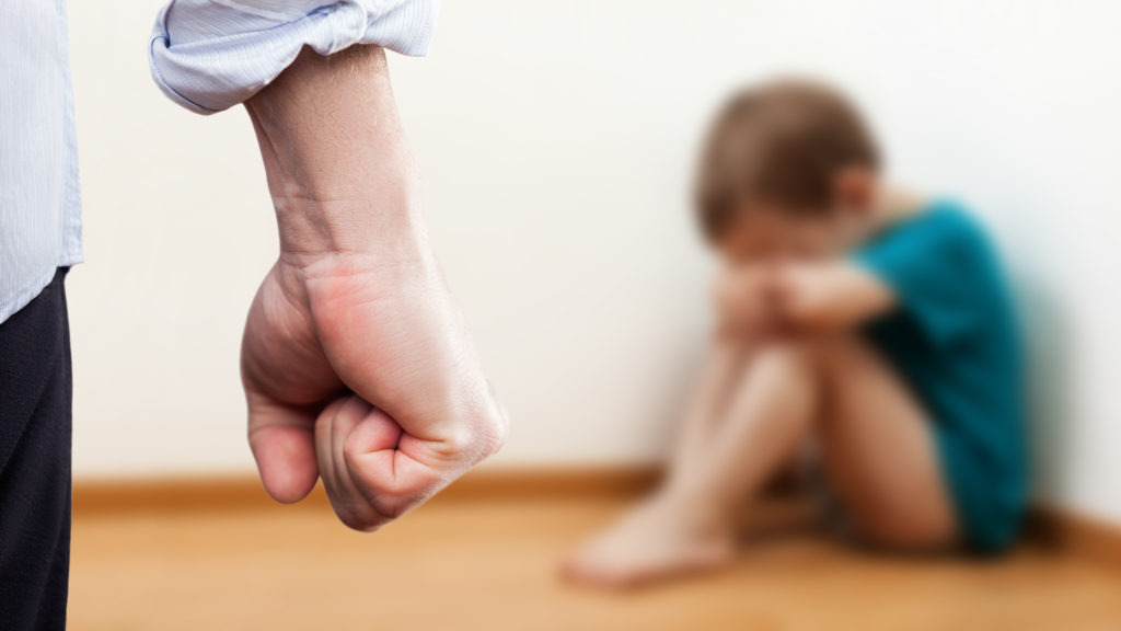 Lei cria rede de enfrentamento contra alienação parental e maus tratos contra crianças e adolescentes no RN