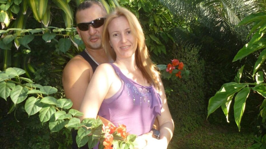 Esposa de policial militar é morta durante tentativa de assalto em praia na Grande Natal