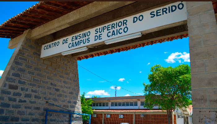 Comitê do Ceres discute a educação integral no estado