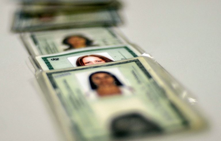 Itep/RN lança ‘RG de Urgência’ para emissão de identidade mais rápida em casos específicos