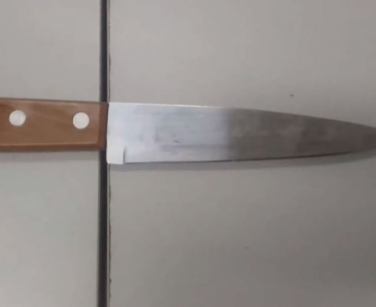 Menino de 10 anos é esfaqueado na zona Norte de Natal