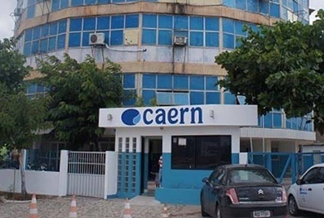 Fecomércio recomenda aos candidatos ao governo privatização da Caern