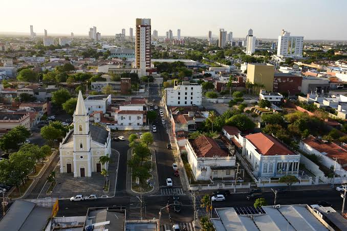 Mossoró conquista pela primeira vez o 1º lugar entre os 167 municípios a nota máxima da Capag