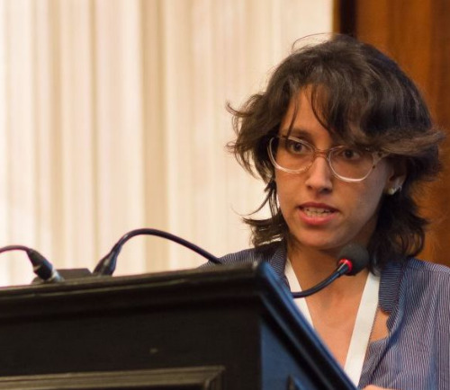 Varíola dos macacos: Médica que atendeu primeiro caso no RN alerta para cuidado nas relações íntimas