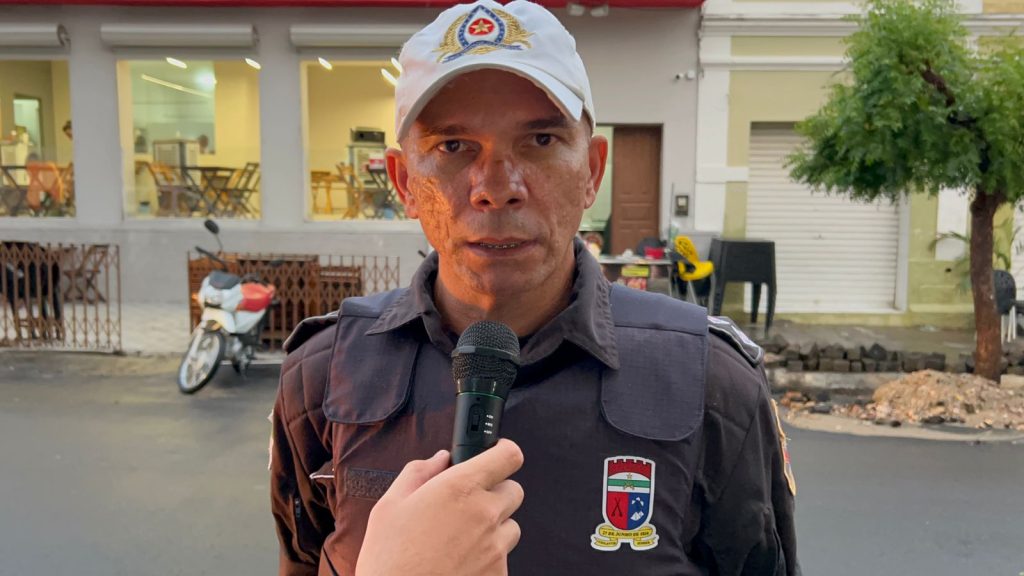 Estacionamento irregular, remoção de veículos e notificação: Entenda as mudanças no trânsito de Caicó a partir da próxima semana
