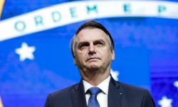 Candidatos a Governador apoiados por Bolsonaro estão na frente em 7 Estados