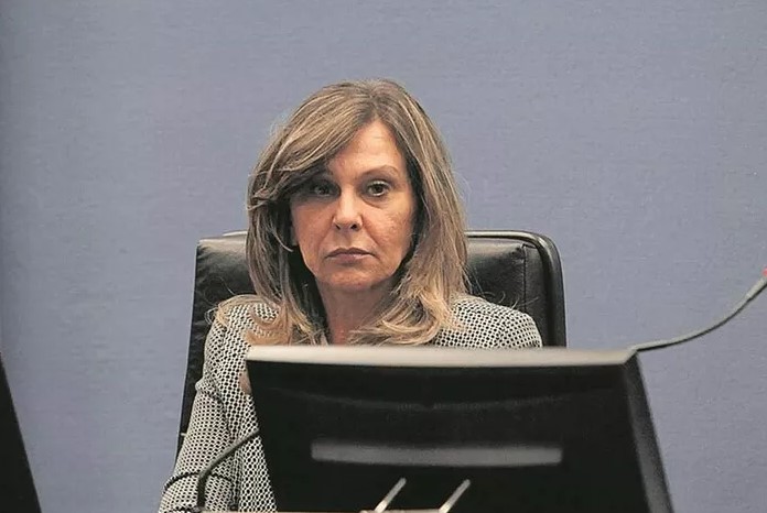 PGR pede a Moraes acesso a investigação contra empresários e critica condução do caso