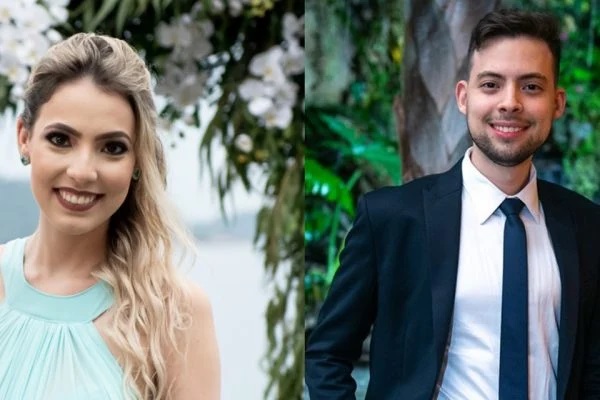 Irmãos morrem na BR-040 ao voltarem de velório da avó em Brasília