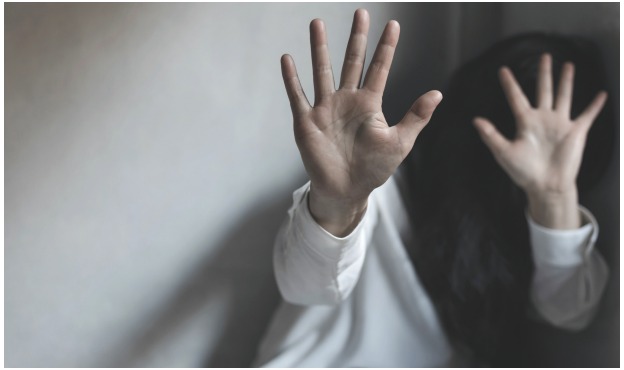 Lei do vereador Wolney França é sancionada, proibindo homenagem a pessoas condenadas por violência contra a mulher