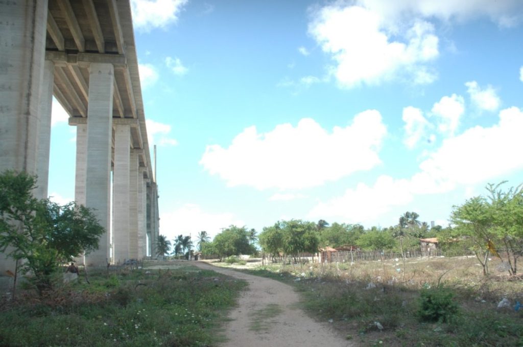 Vereadores aprovam projeto de lei que regulamenta ocupação e uso das Zonas de Proteção Ambiental de Natal