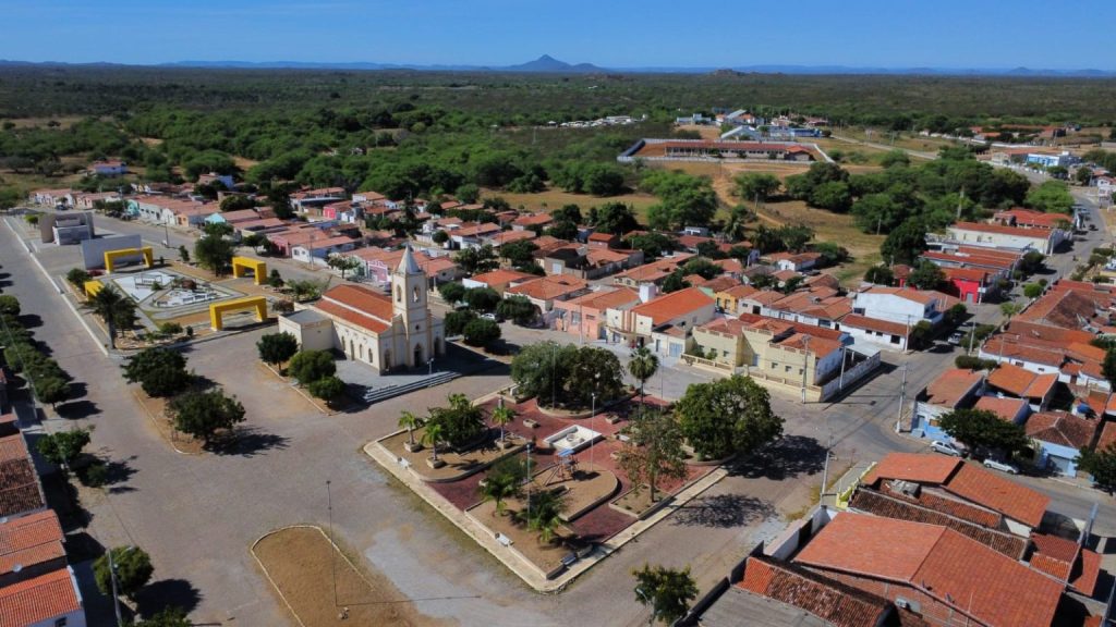 Pedro Avelino obtém nota máxima em transparência de gastos públicos