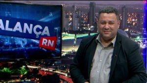 BALANÇA RN 01 08 2022