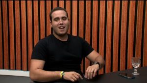 REALMENTE CAST –  04 08 2022