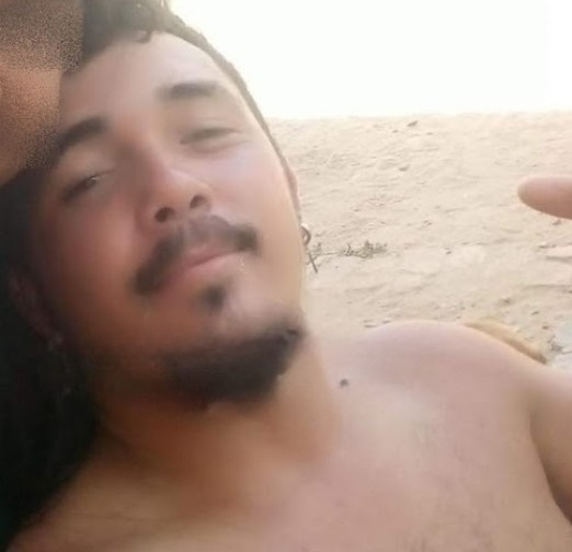 Popular é assassinado a tiros na zona rural de Assu no Rio Grande do Norte