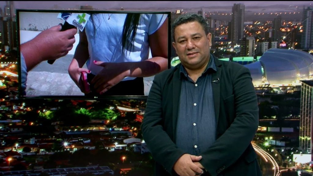 BALANÇA RN – 12 08 2022