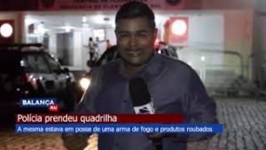 BALANÇA RN 16 08 2022