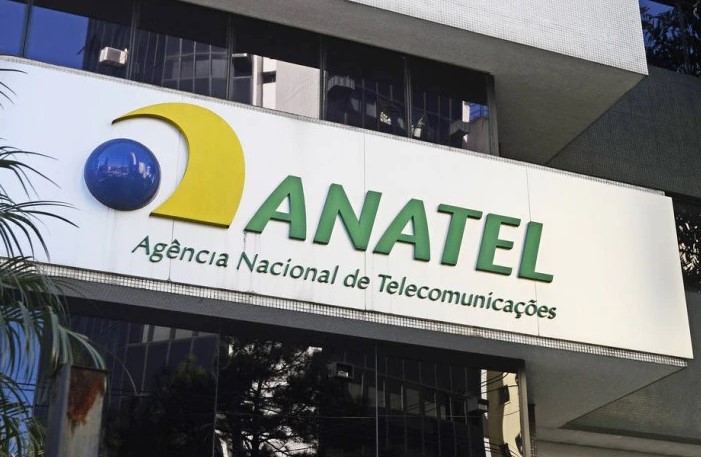 Anatel abre processo para apurar se operadoras estão repassando corte no ICMS aos consumidores